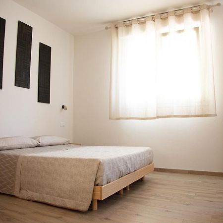 Casa 22 - San Donato Bed and Breakfast Bolonia Exterior foto